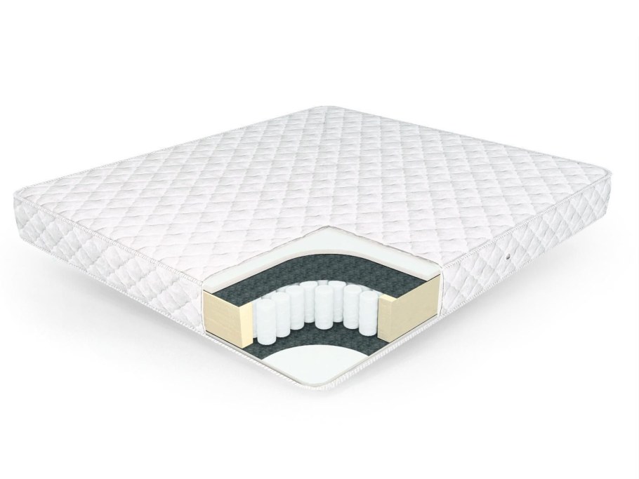 Lastentarvike кровать-трансформер