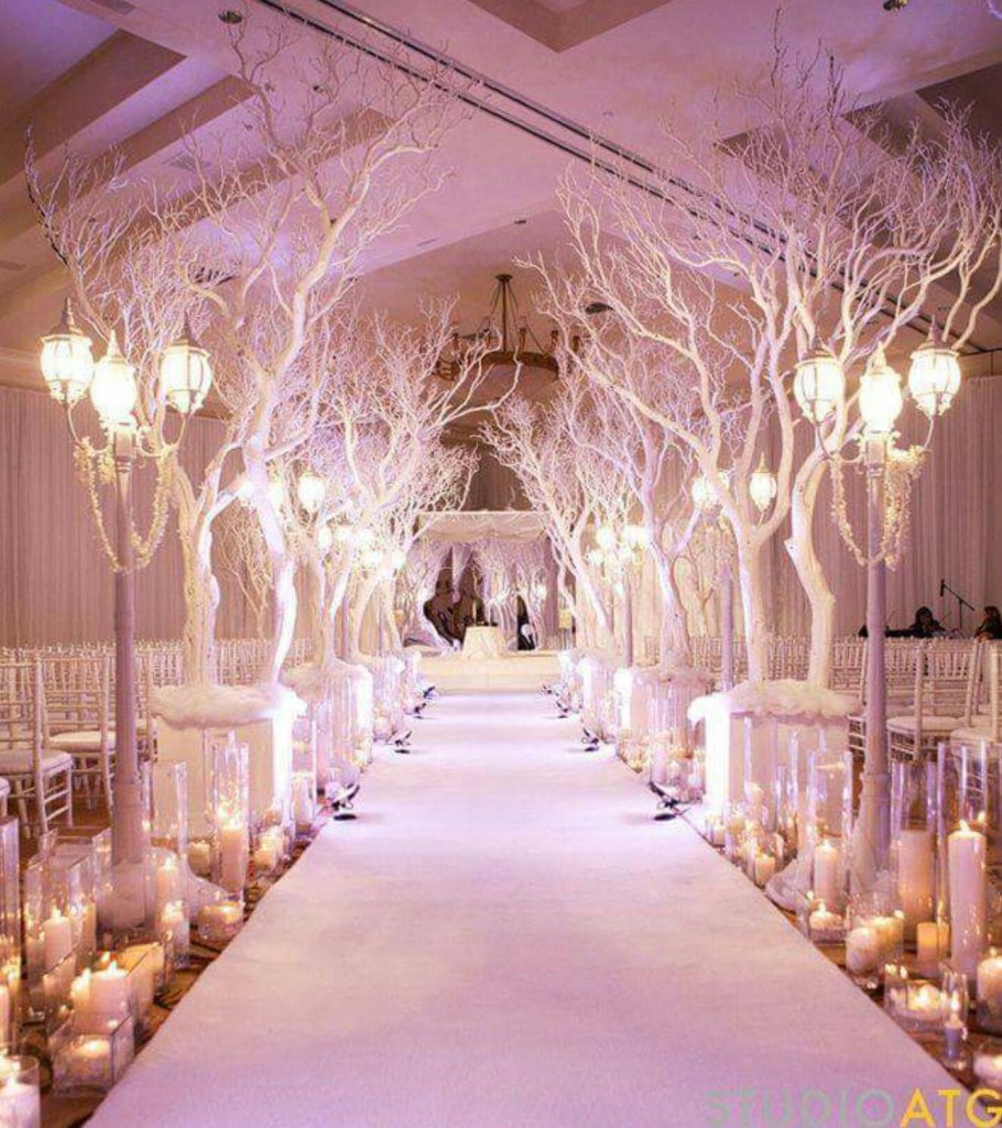 Лиана Гарден Ереван