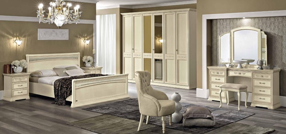 Rimini solo Ярцево мебель