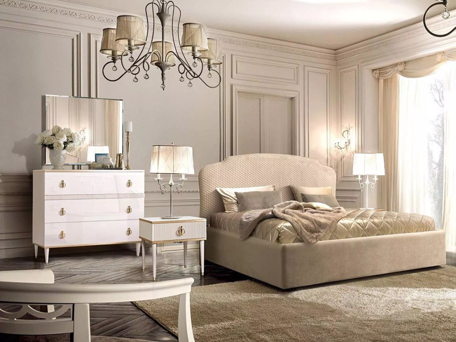 Фараон Джоконда ТВ группа