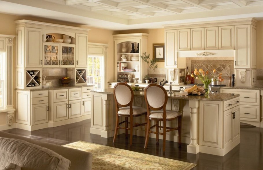 Opadiris Риспекто 120