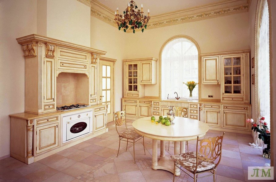 Мебельная фабрика Горелов