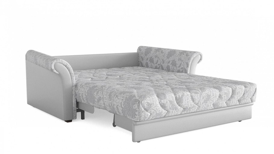 Ортопедический диван-кровать Garbo