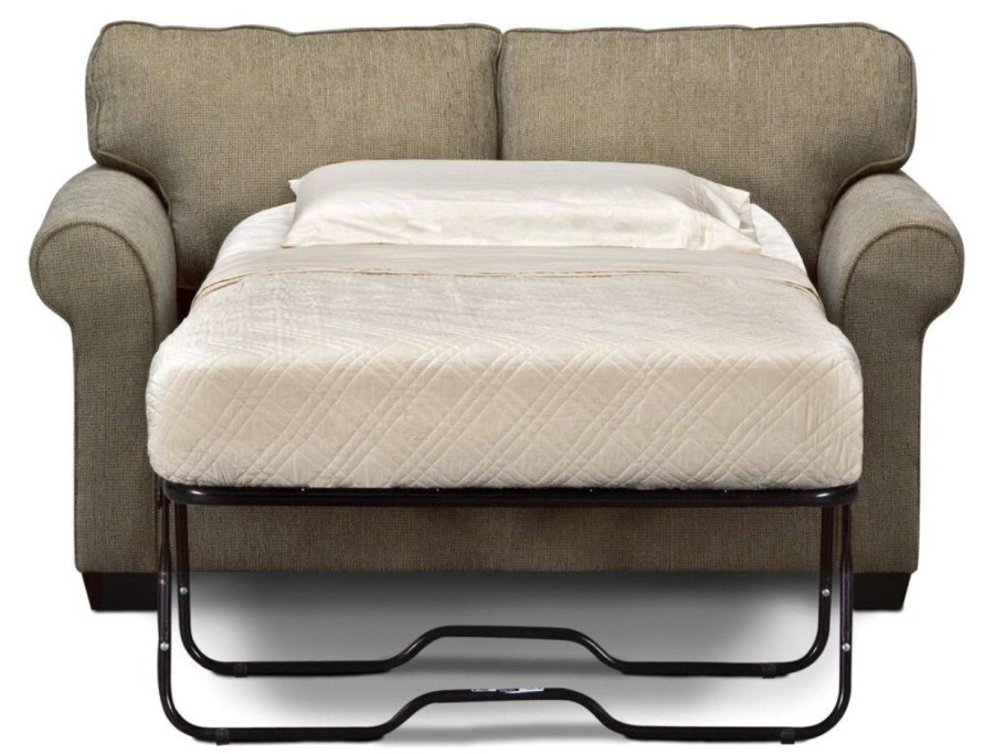 Диван Атлант еврокнижка