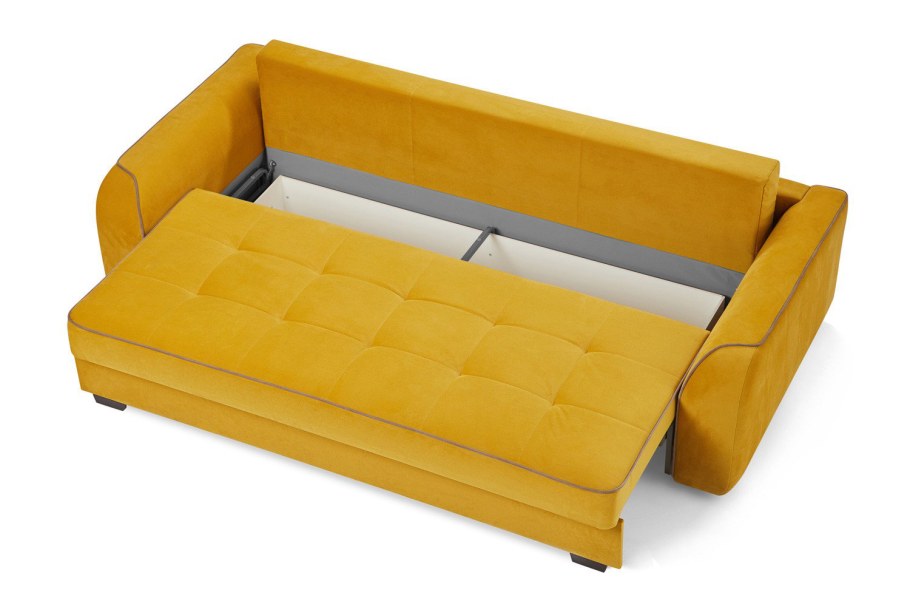 Седафлекс 12мс 140 п