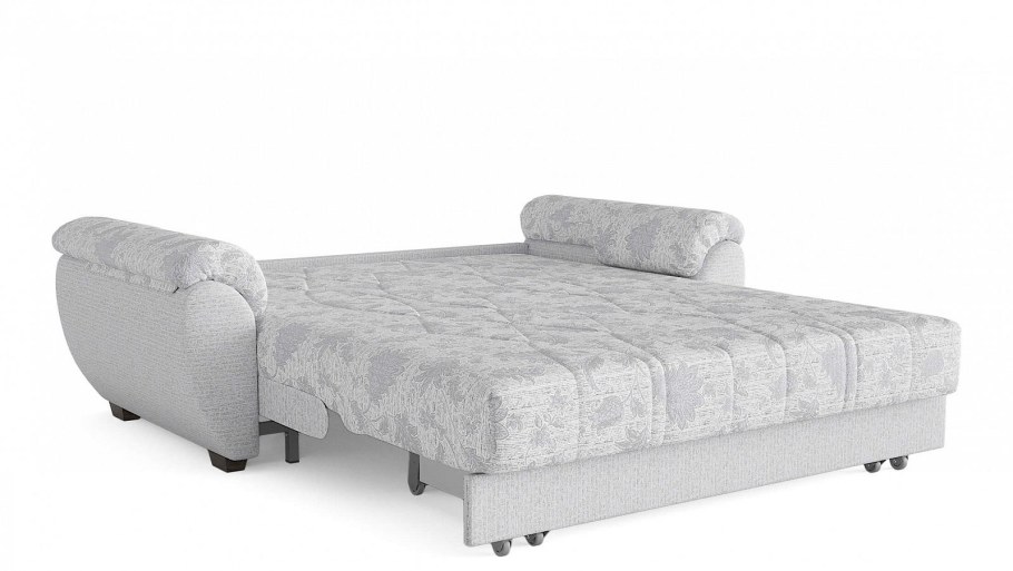 Диван-кровать смарт Карина