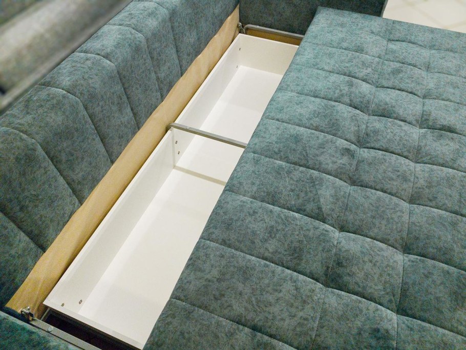 Диван Пикассо пантограф