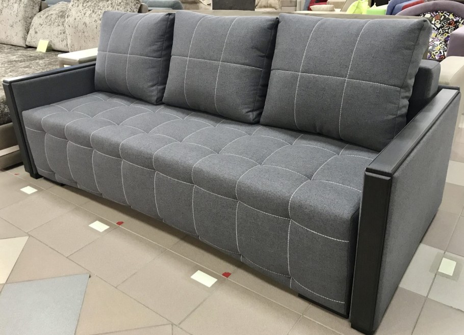 Диван пантограф Рондо 15