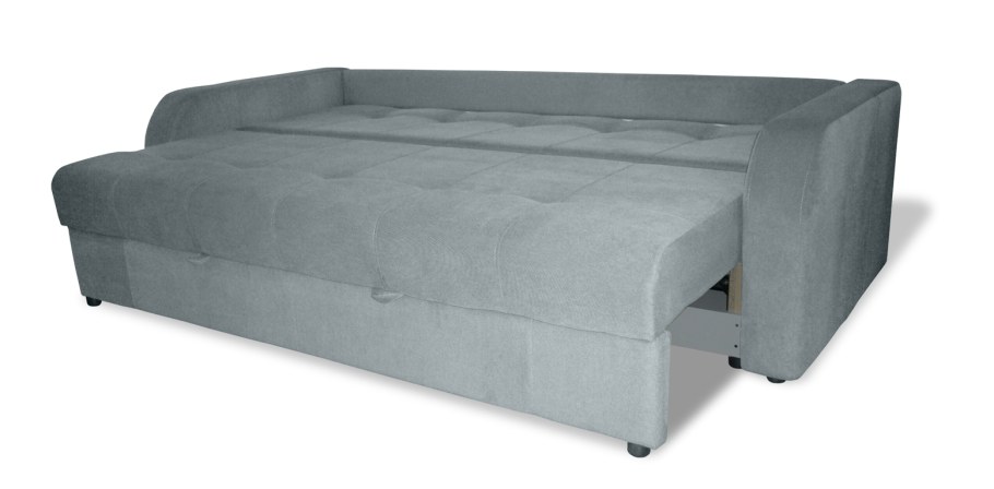 Металлокаркас дивана ВИА феррата