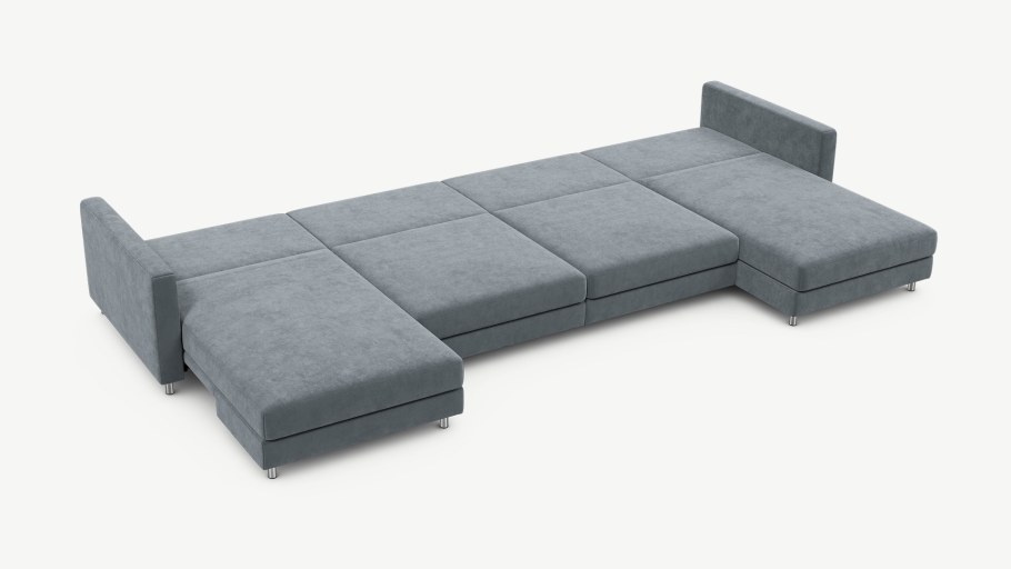 Диван пантограф 210 см