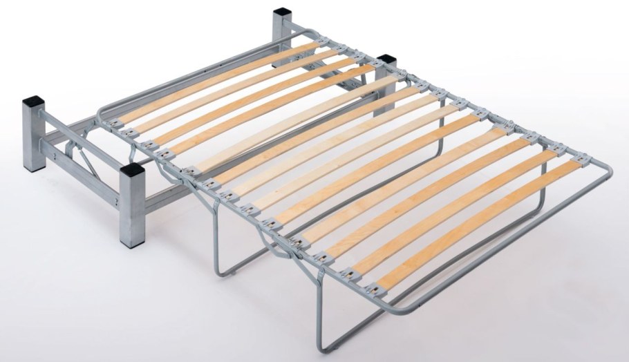 Боровичи Элегия диван Триумф