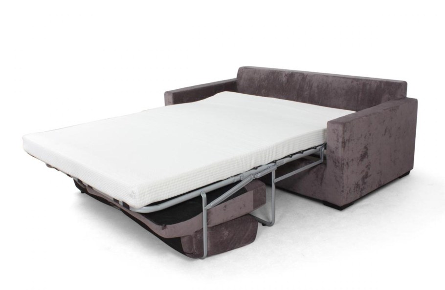 Диван sedac Meral Бельгия