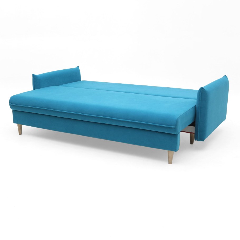 Диван-кровать Норвуд-тb784