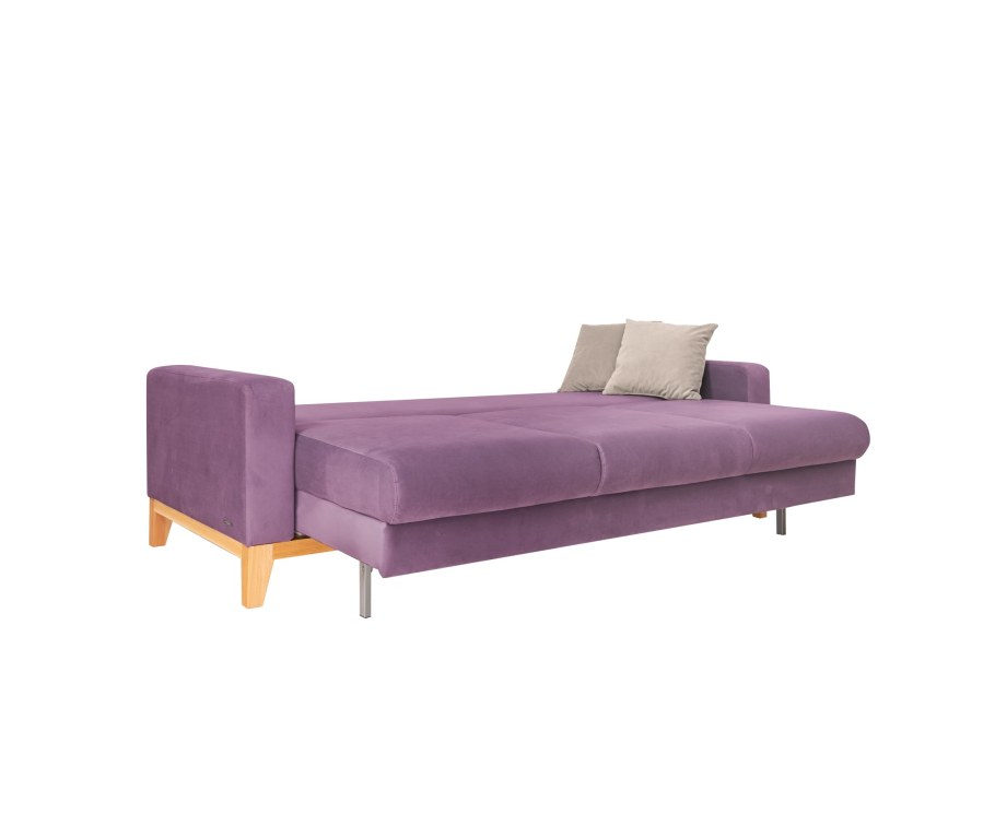 Риваль Манхэттен диван-кровать