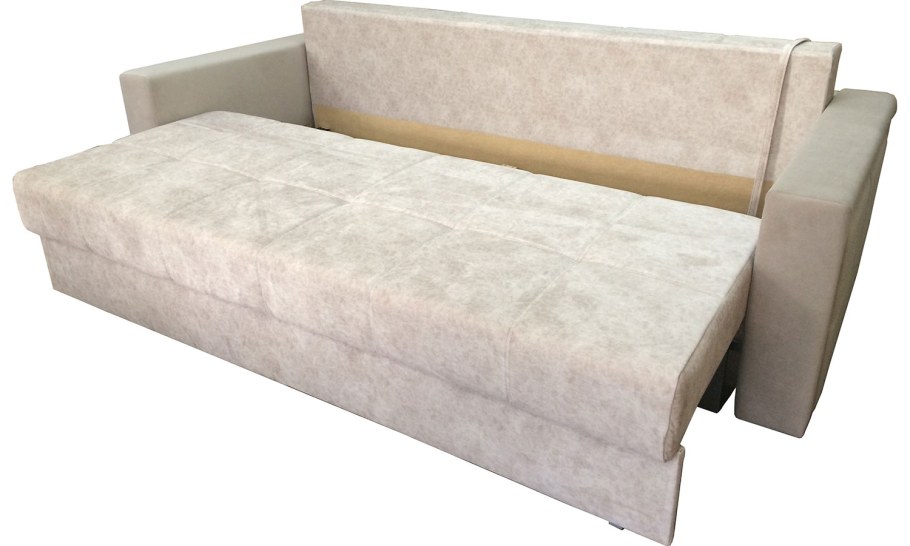 Валдай диван Галактика