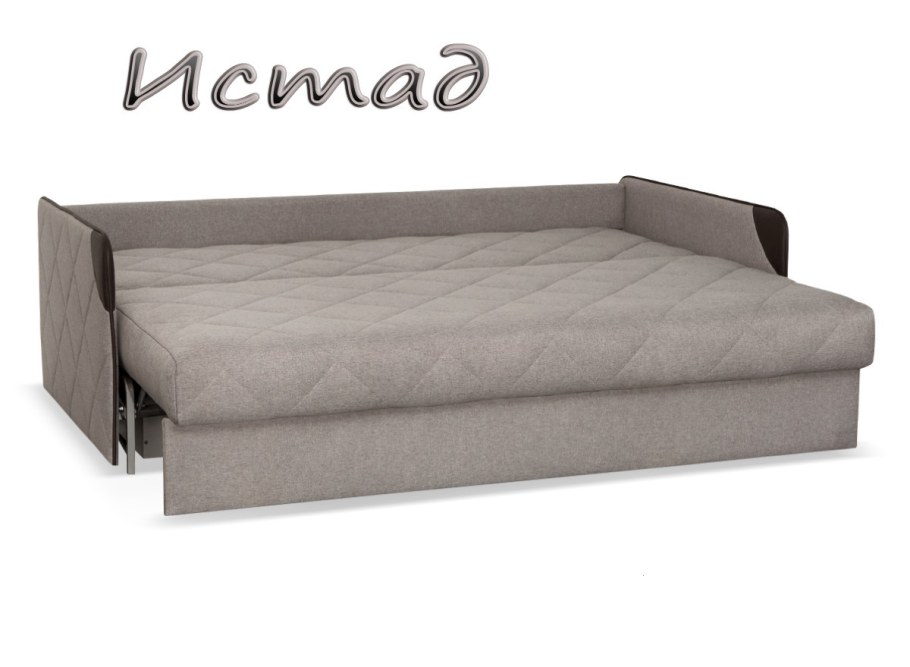 Диван Гранд металлокаркас