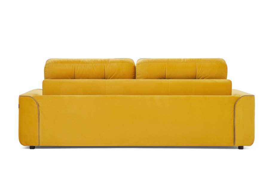 Диваны Некст пантограф