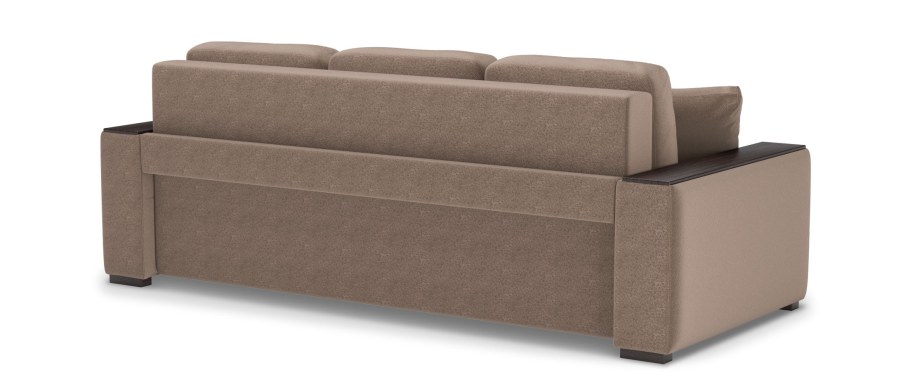 Тахта тик так