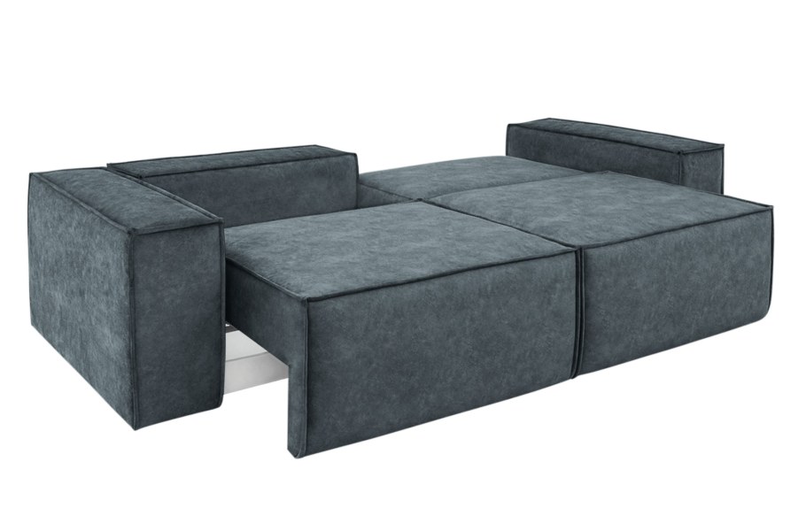 Диван Гарлем пантограф