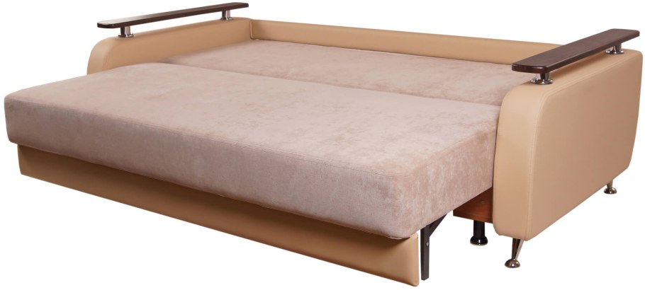 Диван Сандра пантограф