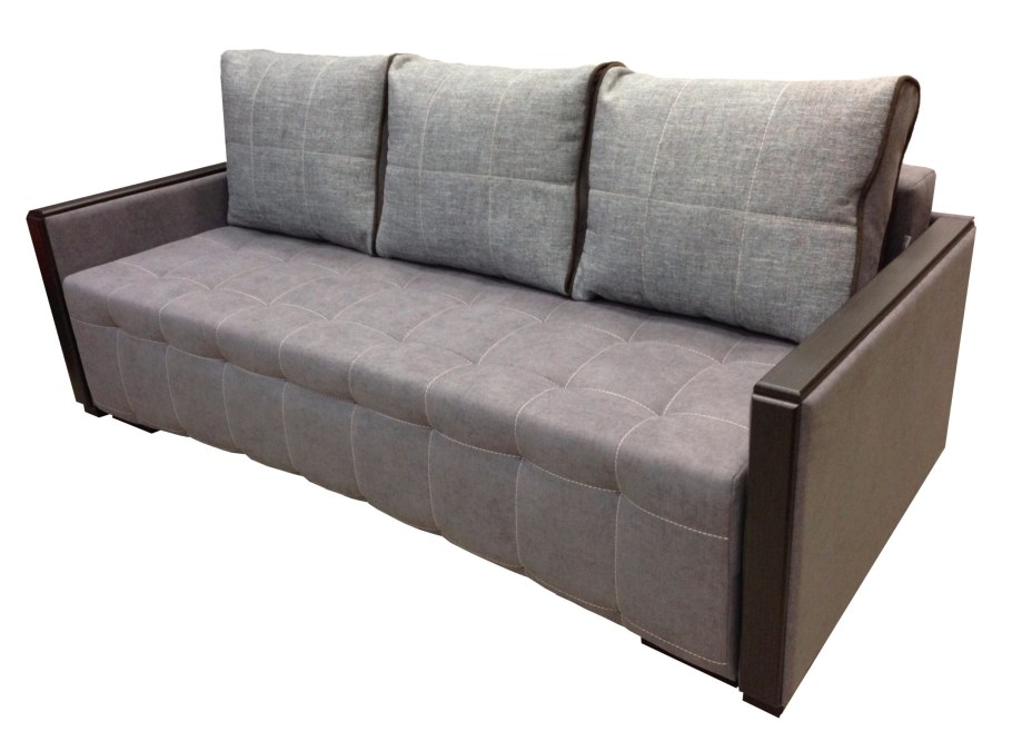 Диван пантограф Рондо 15