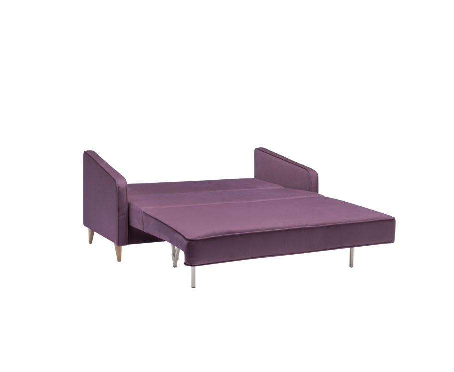 Диван Сандра пантограф