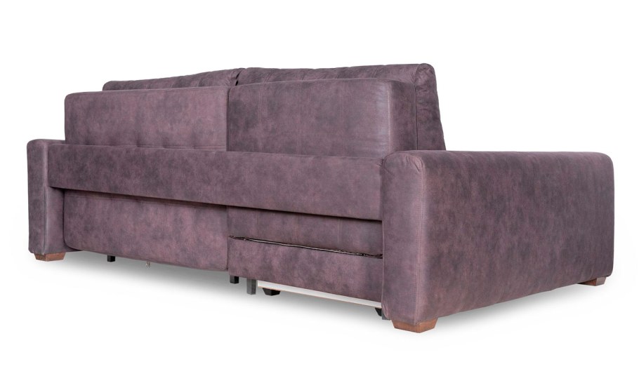 Милано 3 диван пантограф