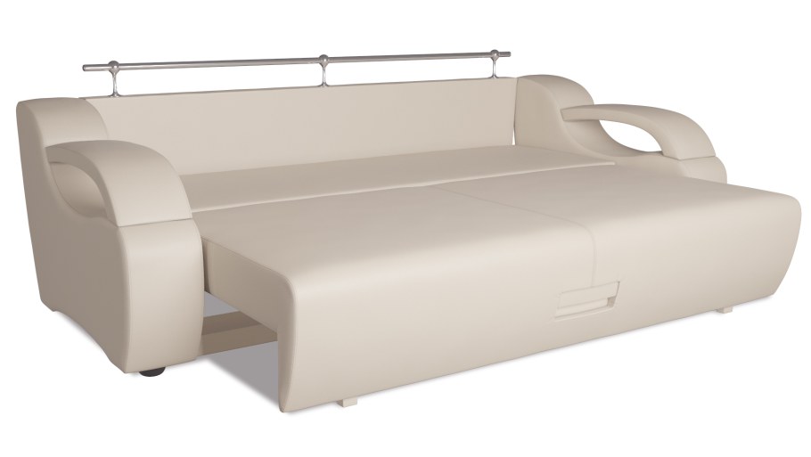 Диван Орфей пантограф