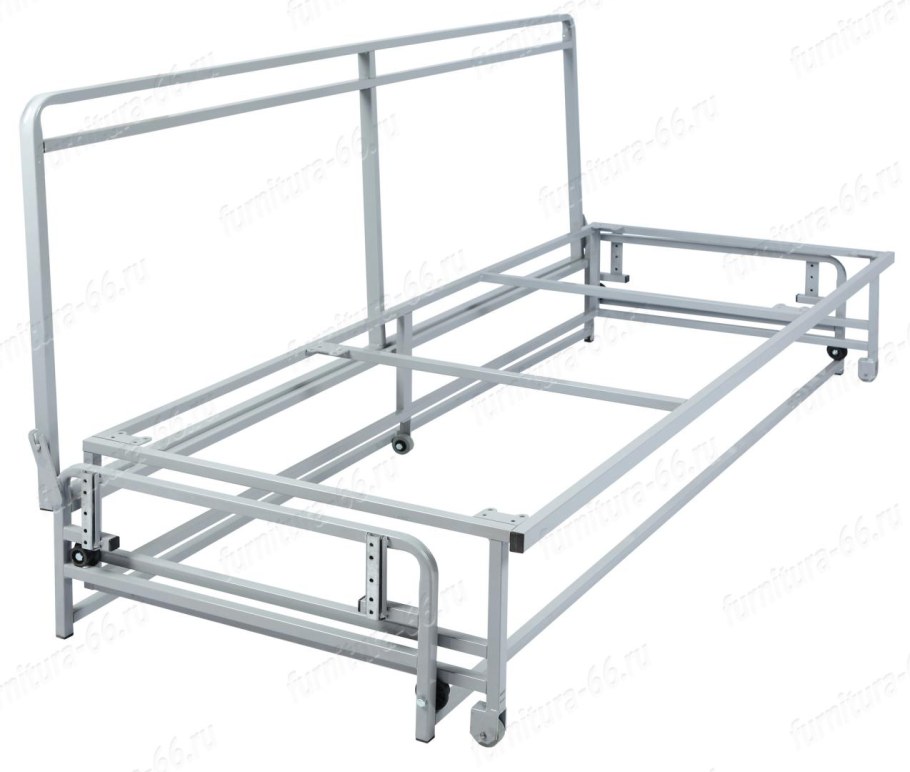 Диван пантограф Бест