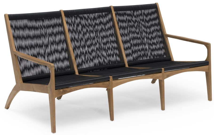 Hillerstorp официальный сайт