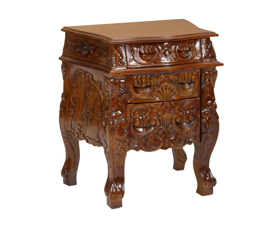 Тумба прикроватная Jakarta