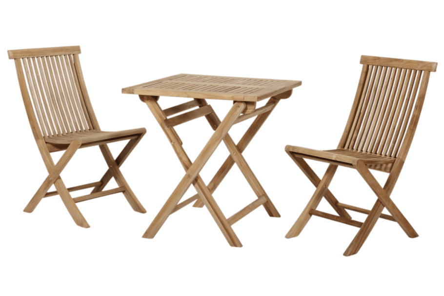 Брашированная мебель из сосны под старину