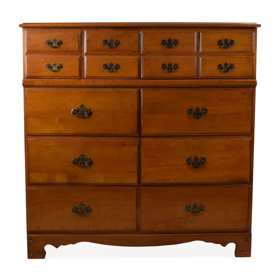 Диван Футон Малайзия lb2307d