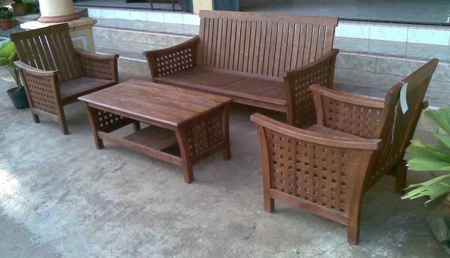 Салон Сиам Брянск тайский спа