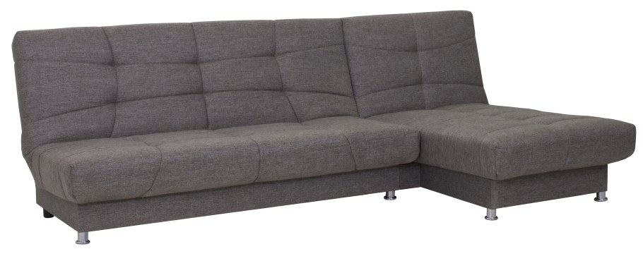 Фабрика Оптима диван Элис 2