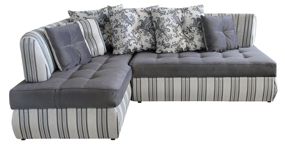 Диван кровать Комо