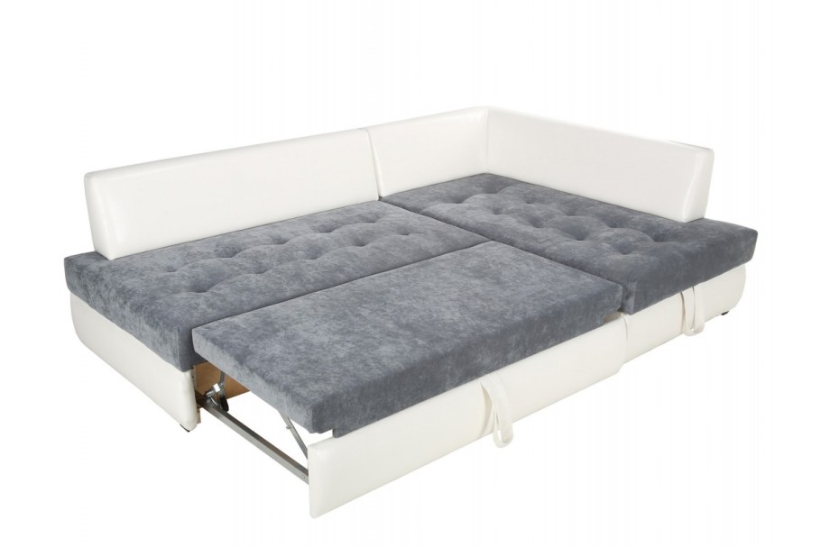 Диван Heggi релакс