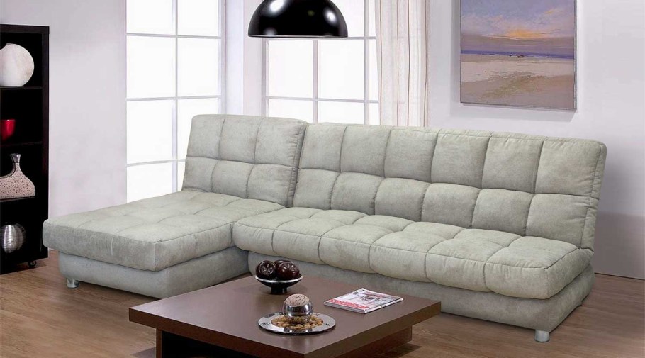 Диван Кормак Алмаз