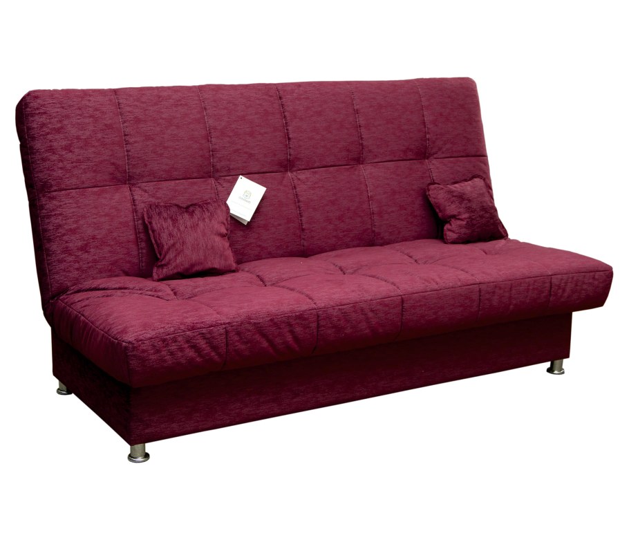 Диван финка 3 апогей