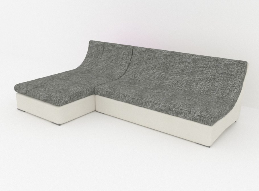 Диван Ривьера АСМ мебель