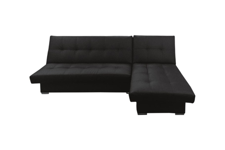 Диван Лиссабон фабрика Аврора