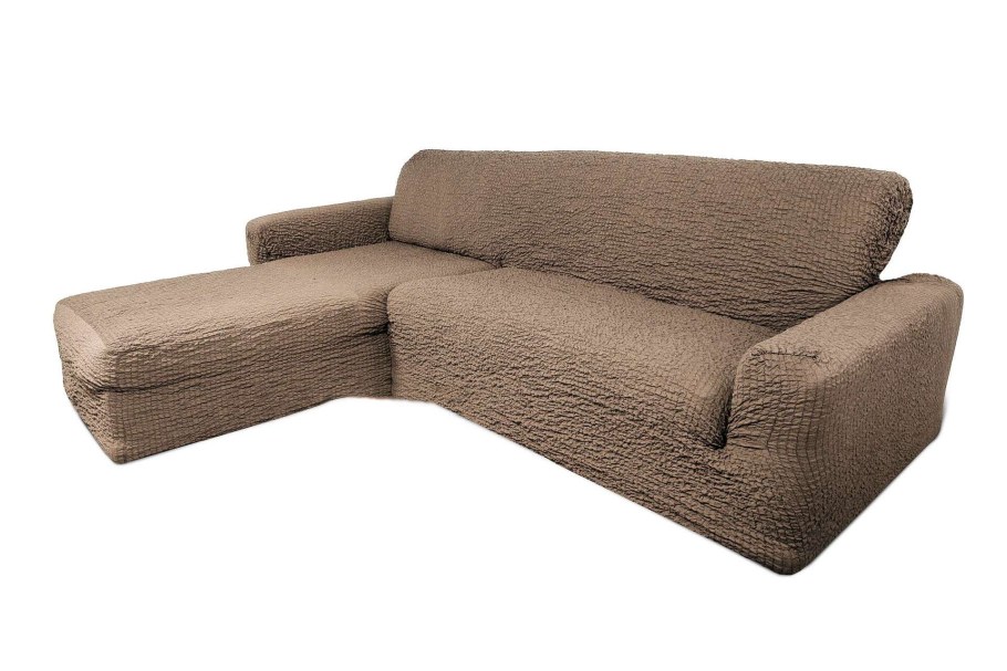 Санти диван