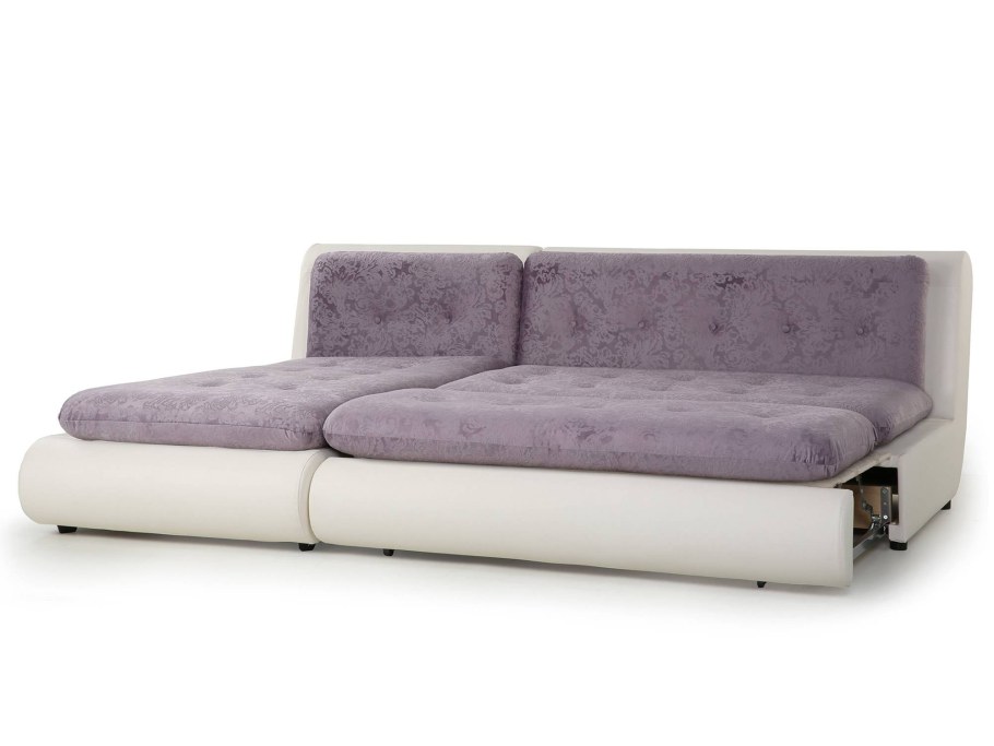 Диван Окинава модульный диван