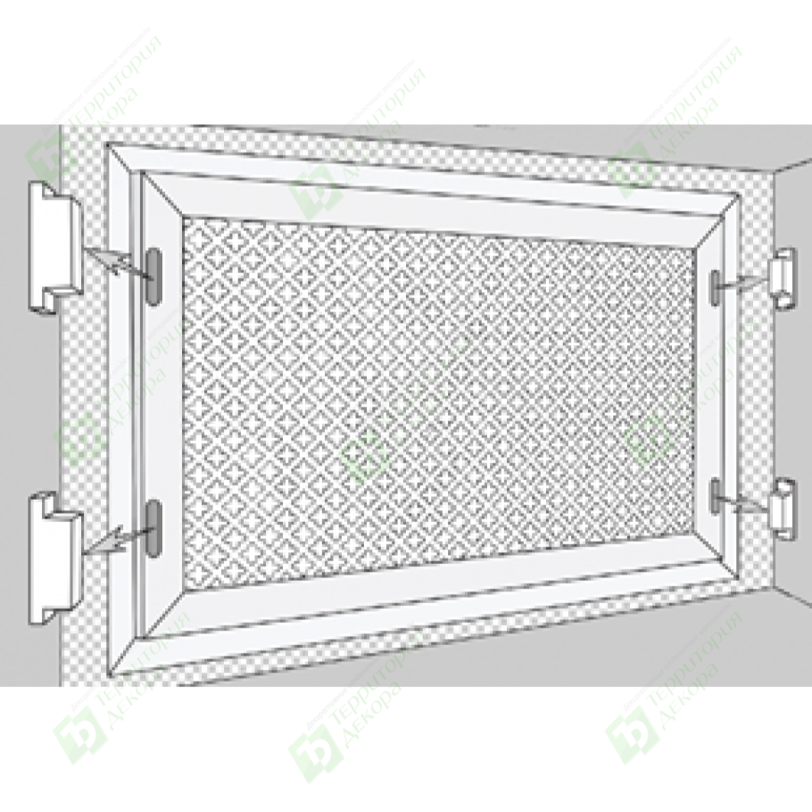 Зашивка труб отопления