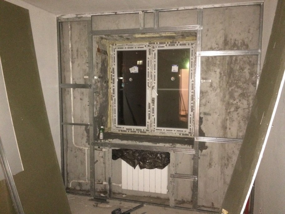 Вентиляционные решетки 1800х6000 вес