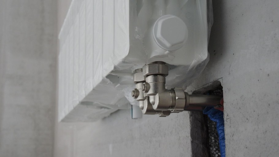 Зашивка радиаторов отопления чертеж