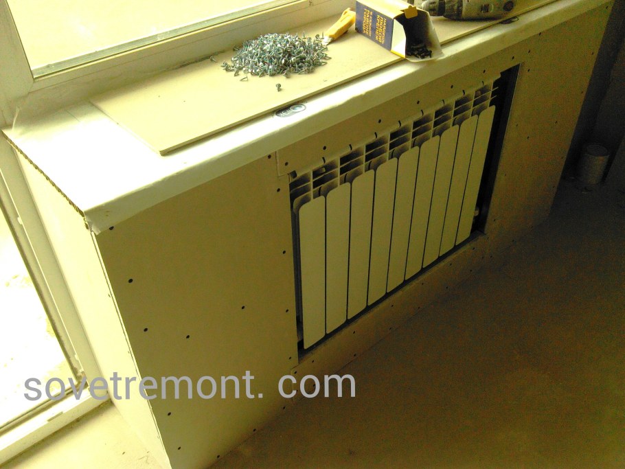 Угловые трубки для радиаторов Рехау