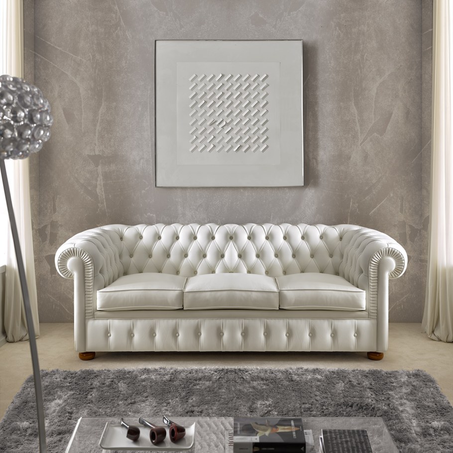 Диван Tosato раскладной?