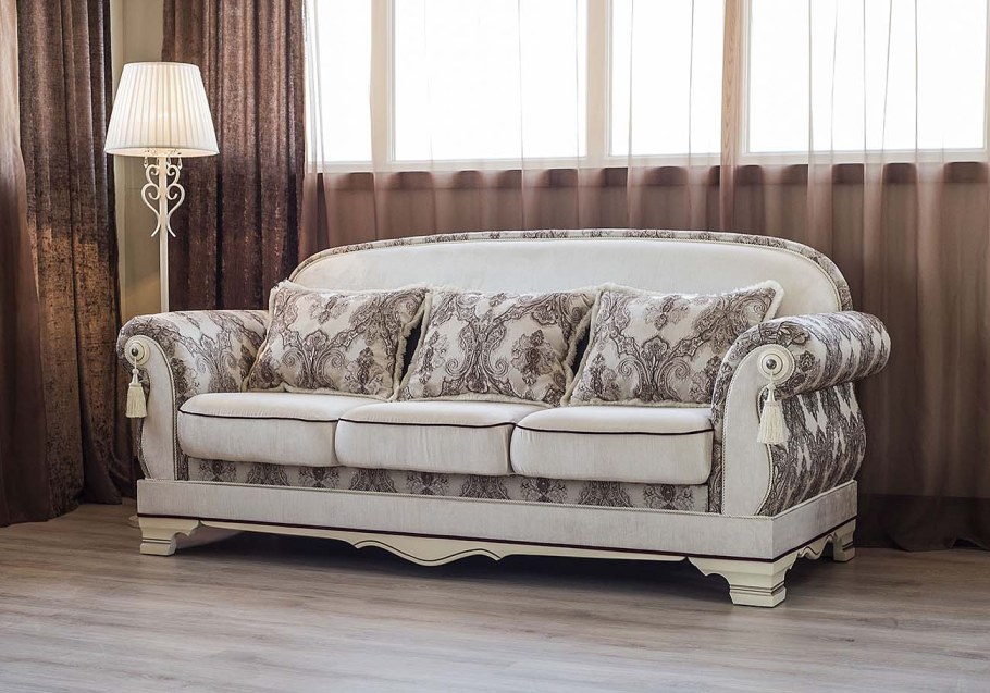 Шейх мебель диваны