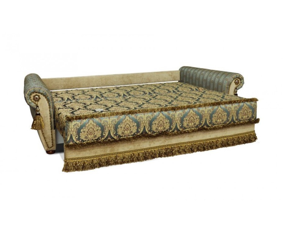 Диван Элит классический Домовой